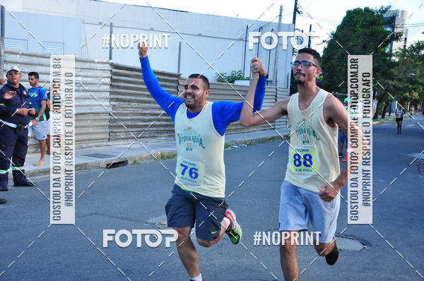 Compra tus fotos del eventoXI CICORRE / 1 Corrida da GCMO - Fortim do Queijo - Olinda En Fotop