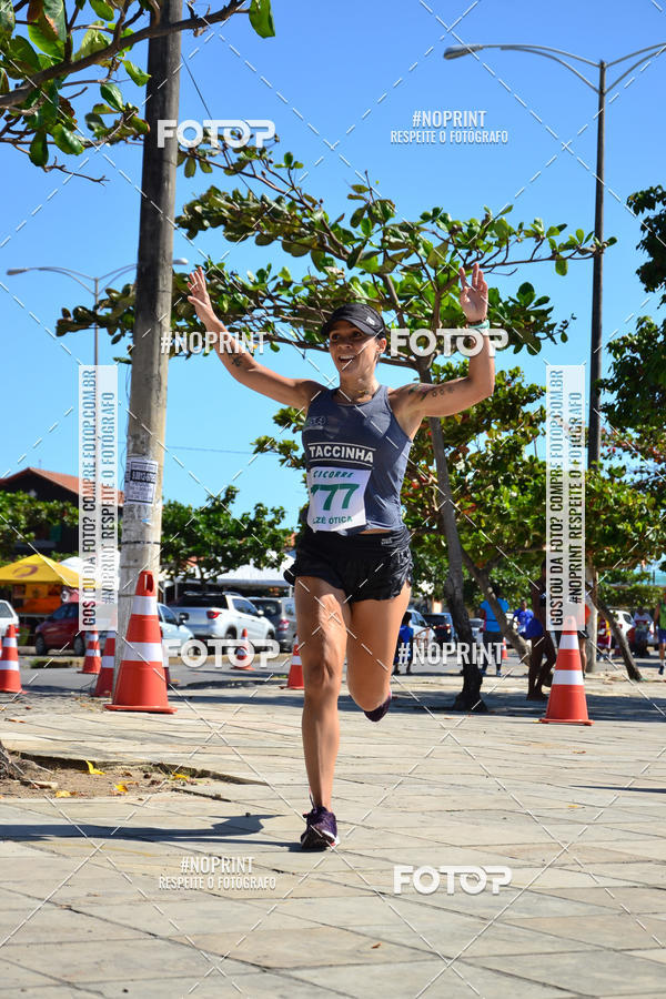 Compra tus fotos del eventoXI CICORRE / 1 Corrida da GCMO - Fortim do Queijo - Olinda En Fotop