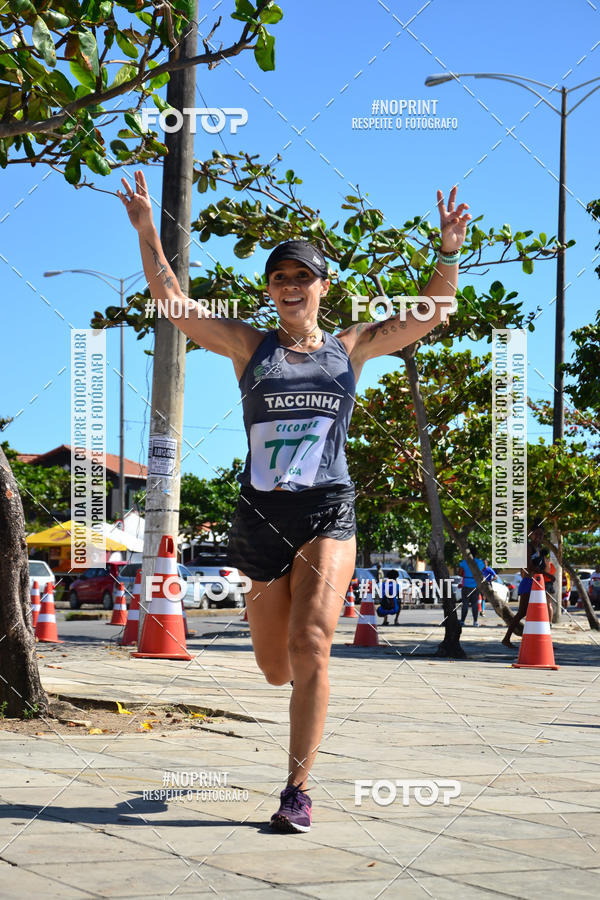 Compra tus fotos del eventoXI CICORRE / 1 Corrida da GCMO - Fortim do Queijo - Olinda En Fotop