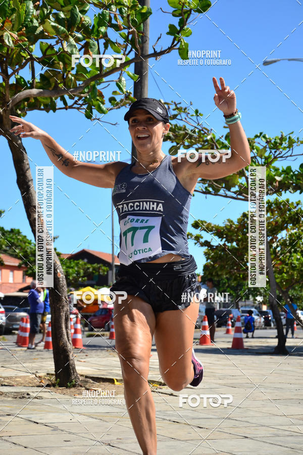 Compra tus fotos del eventoXI CICORRE / 1 Corrida da GCMO - Fortim do Queijo - Olinda En Fotop