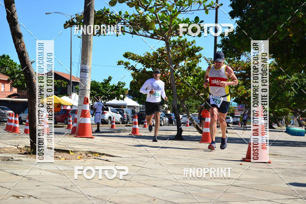 Compra tus fotos del eventoXI CICORRE / 1 Corrida da GCMO - Fortim do Queijo - Olinda En Fotop