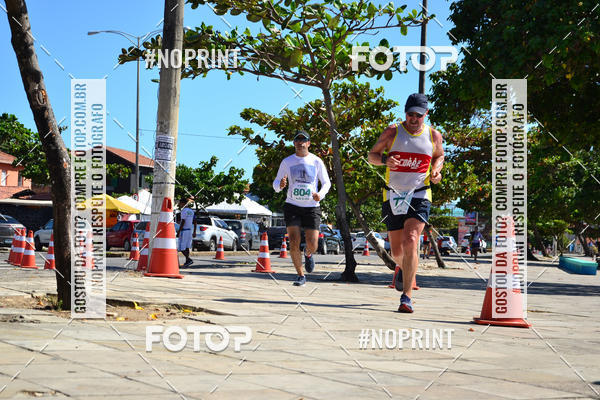 Compra tus fotos del eventoXI CICORRE / 1 Corrida da GCMO - Fortim do Queijo - Olinda En Fotop