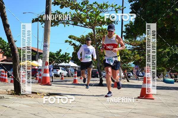 Compra tus fotos del eventoXI CICORRE / 1 Corrida da GCMO - Fortim do Queijo - Olinda En Fotop