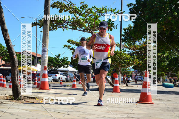 Compra tus fotos del eventoXI CICORRE / 1 Corrida da GCMO - Fortim do Queijo - Olinda En Fotop