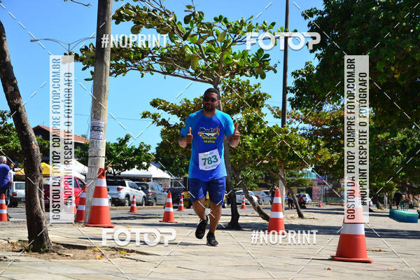 Buy your photos of the eventXI CICORRE / 1 Corrida da GCMO - Fortim do Queijo - Olinda on Fotop