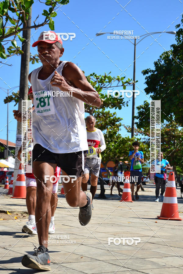 Compra tus fotos del eventoXI CICORRE / 1 Corrida da GCMO - Fortim do Queijo - Olinda En Fotop