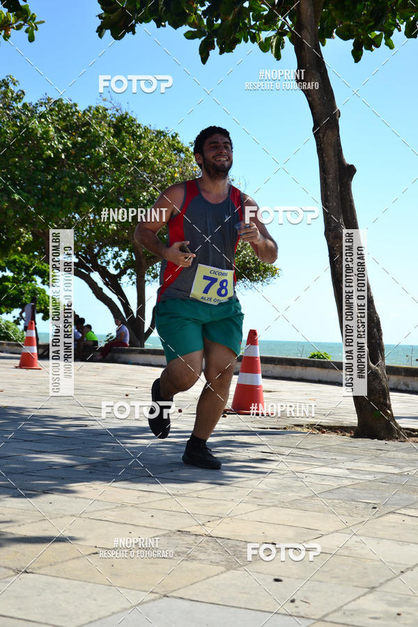 Achetez vos photos de l'vnementXI CICORRE / 1 Corrida da GCMO - Fortim do Queijo - Olinda sur Fotop