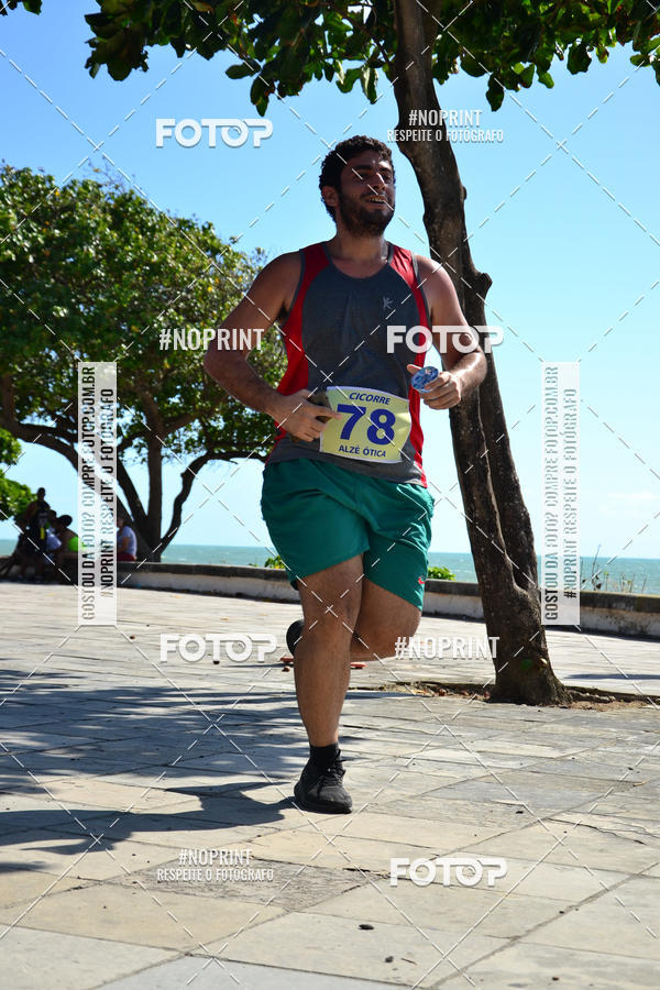 Compre as suas fotos do eventoXI CICORRE / 1 Corrida da GCMO - Fortim do Queijo - Olinda no Fotop