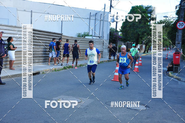 Compra tus fotos del eventoXI CICORRE / 1 Corrida da GCMO - Fortim do Queijo - Olinda En Fotop