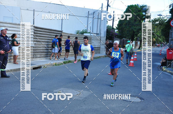 Compra tus fotos del eventoXI CICORRE / 1 Corrida da GCMO - Fortim do Queijo - Olinda En Fotop