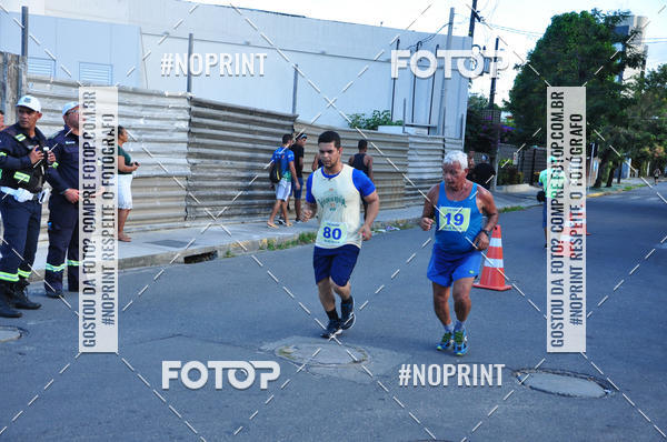 Compra tus fotos del eventoXI CICORRE / 1 Corrida da GCMO - Fortim do Queijo - Olinda En Fotop