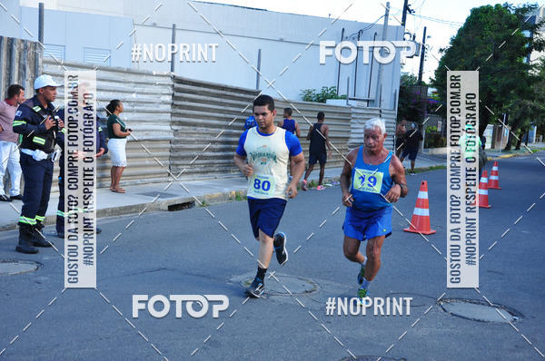 Compra tus fotos del eventoXI CICORRE / 1 Corrida da GCMO - Fortim do Queijo - Olinda En Fotop