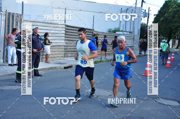 Compra tus fotos del eventoXI CICORRE / 1 Corrida da GCMO - Fortim do Queijo - Olinda En Fotop