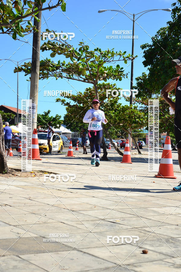 Compra tus fotos del eventoXI CICORRE / 1 Corrida da GCMO - Fortim do Queijo - Olinda En Fotop