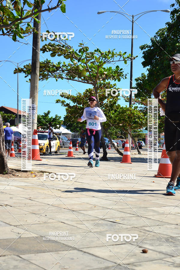 Compra tus fotos del eventoXI CICORRE / 1 Corrida da GCMO - Fortim do Queijo - Olinda En Fotop