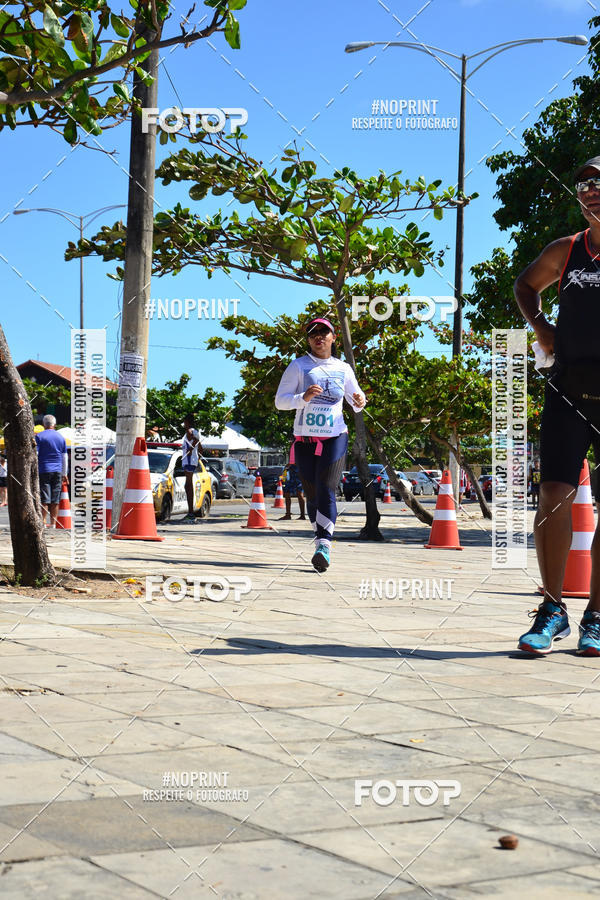 Compra tus fotos del eventoXI CICORRE / 1 Corrida da GCMO - Fortim do Queijo - Olinda En Fotop