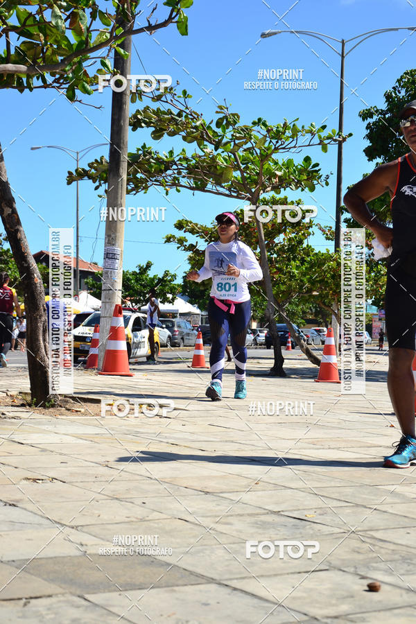 Compra tus fotos del eventoXI CICORRE / 1 Corrida da GCMO - Fortim do Queijo - Olinda En Fotop