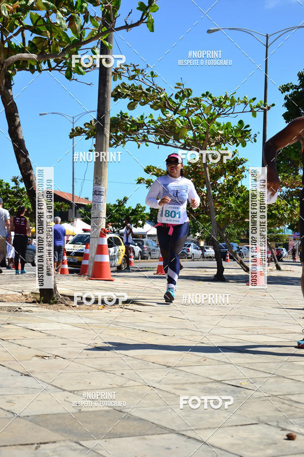 Compra tus fotos del eventoXI CICORRE / 1 Corrida da GCMO - Fortim do Queijo - Olinda En Fotop
