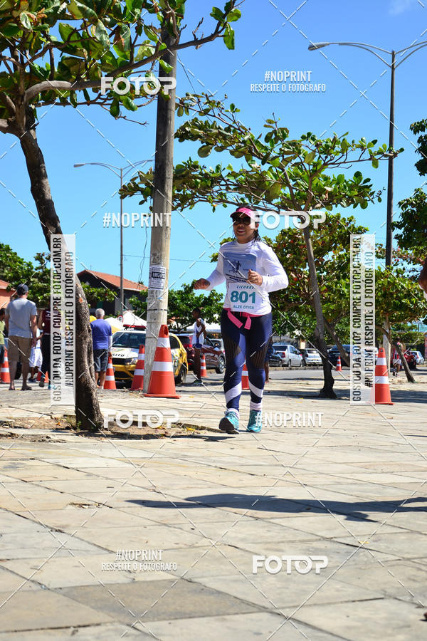 Compra tus fotos del eventoXI CICORRE / 1 Corrida da GCMO - Fortim do Queijo - Olinda En Fotop