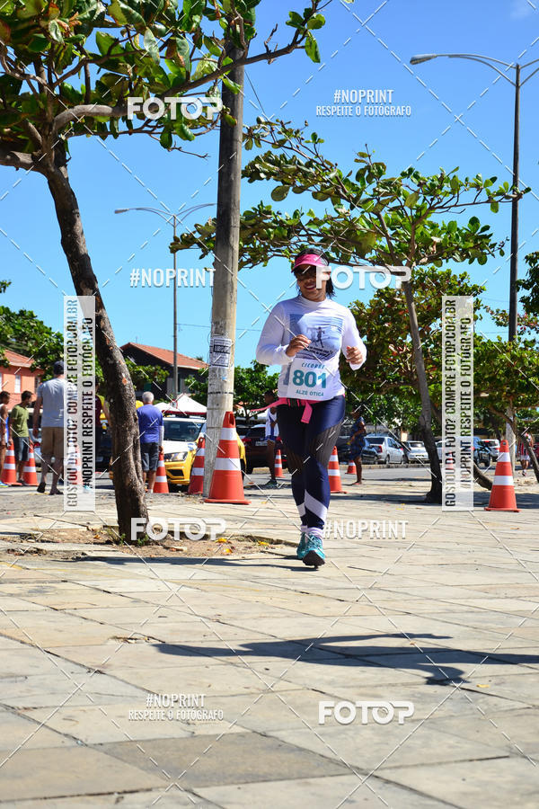Compra tus fotos del eventoXI CICORRE / 1 Corrida da GCMO - Fortim do Queijo - Olinda En Fotop