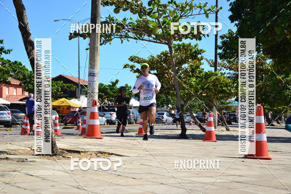 Achetez vos photos de l'vnementXI CICORRE / 1 Corrida da GCMO - Fortim do Queijo - Olinda sur Fotop