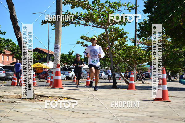Achetez vos photos de l'vnementXI CICORRE / 1 Corrida da GCMO - Fortim do Queijo - Olinda sur Fotop
