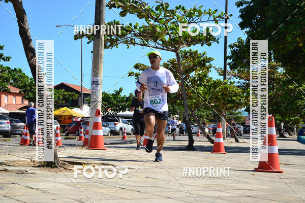 Achetez vos photos de l'vnementXI CICORRE / 1 Corrida da GCMO - Fortim do Queijo - Olinda sur Fotop
