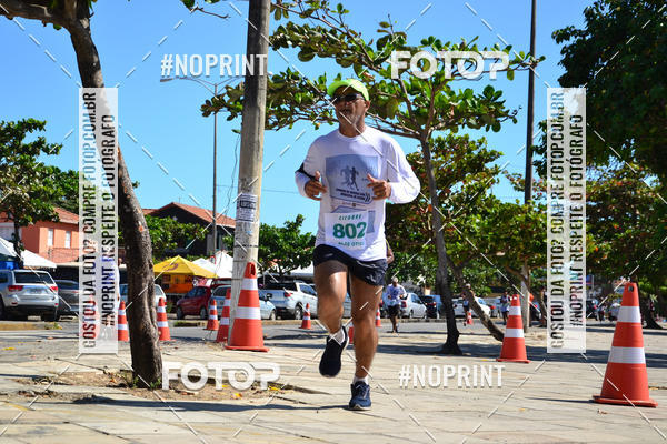 Achetez vos photos de l'vnementXI CICORRE / 1 Corrida da GCMO - Fortim do Queijo - Olinda sur Fotop