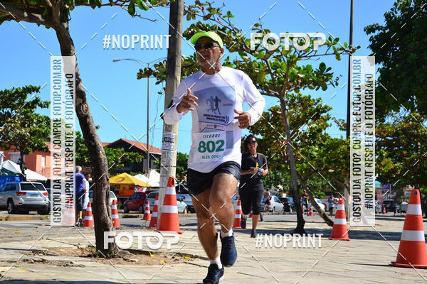 Achetez vos photos de l'vnementXI CICORRE / 1 Corrida da GCMO - Fortim do Queijo - Olinda sur Fotop