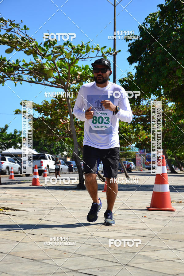 Buy your photos of the eventXI CICORRE / 1 Corrida da GCMO - Fortim do Queijo - Olinda on Fotop