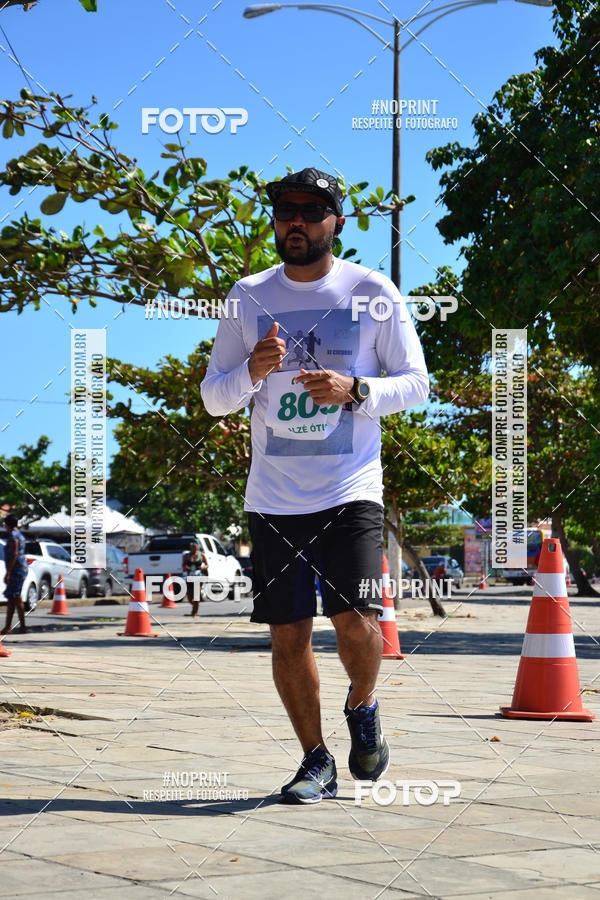 Buy your photos of the eventXI CICORRE / 1 Corrida da GCMO - Fortim do Queijo - Olinda on Fotop