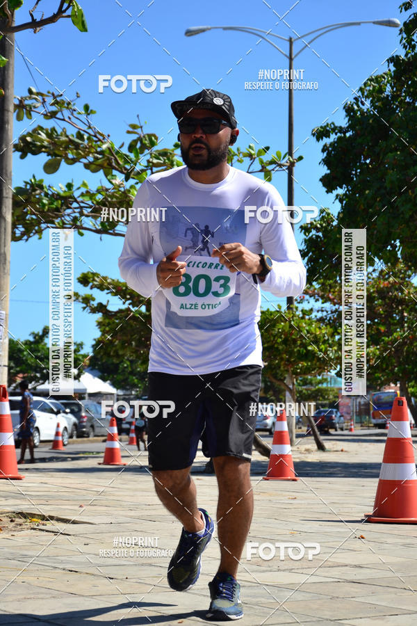 Buy your photos of the eventXI CICORRE / 1 Corrida da GCMO - Fortim do Queijo - Olinda on Fotop