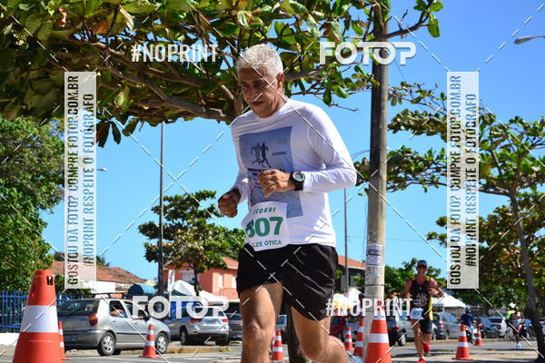 Achetez vos photos de l'vnementXI CICORRE / 1 Corrida da GCMO - Fortim do Queijo - Olinda sur Fotop