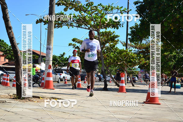 Compra tus fotos del eventoXI CICORRE / 1 Corrida da GCMO - Fortim do Queijo - Olinda En Fotop