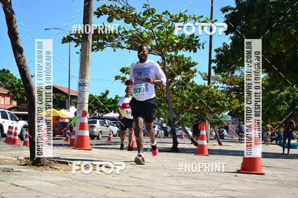 Compra tus fotos del eventoXI CICORRE / 1 Corrida da GCMO - Fortim do Queijo - Olinda En Fotop