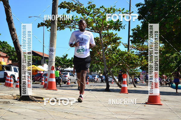 Compra tus fotos del eventoXI CICORRE / 1 Corrida da GCMO - Fortim do Queijo - Olinda En Fotop