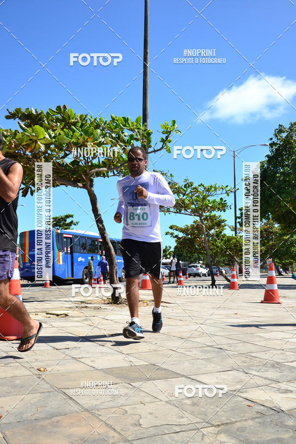 Compra tus fotos del eventoXI CICORRE / 1 Corrida da GCMO - Fortim do Queijo - Olinda En Fotop