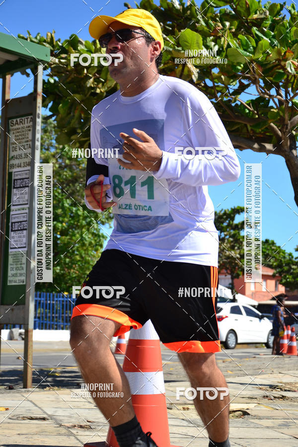 Buy your photos of the eventXI CICORRE / 1 Corrida da GCMO - Fortim do Queijo - Olinda on Fotop