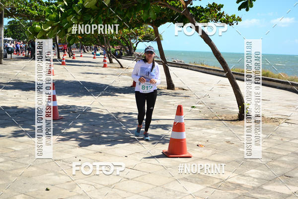 Compra tus fotos del eventoXI CICORRE / 1 Corrida da GCMO - Fortim do Queijo - Olinda En Fotop