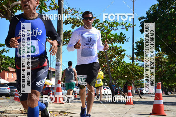 Compra tus fotos del eventoXI CICORRE / 1 Corrida da GCMO - Fortim do Queijo - Olinda En Fotop