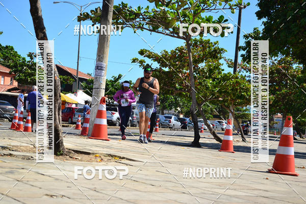 Buy your photos of the eventXI CICORRE / 1 Corrida da GCMO - Fortim do Queijo - Olinda on Fotop