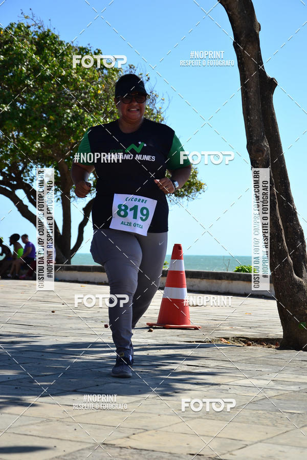 Compra tus fotos del eventoXI CICORRE / 1 Corrida da GCMO - Fortim do Queijo - Olinda En Fotop