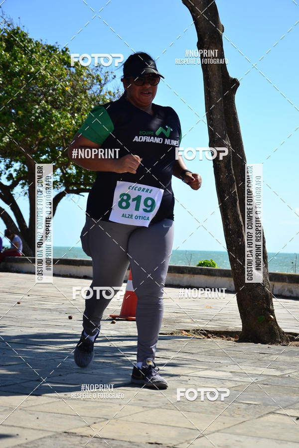 Compra tus fotos del eventoXI CICORRE / 1 Corrida da GCMO - Fortim do Queijo - Olinda En Fotop