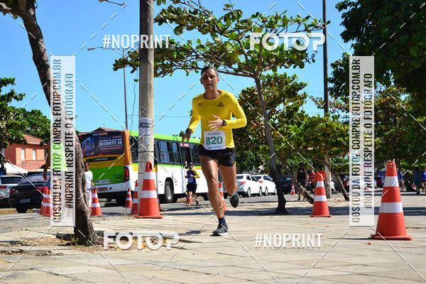 Achetez vos photos de l'vnementXI CICORRE / 1 Corrida da GCMO - Fortim do Queijo - Olinda sur Fotop
