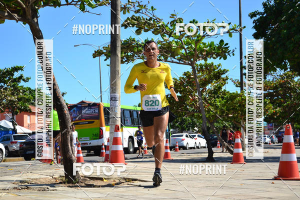 Achetez vos photos de l'vnementXI CICORRE / 1 Corrida da GCMO - Fortim do Queijo - Olinda sur Fotop