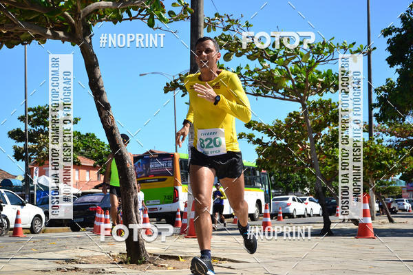 Achetez vos photos de l'vnementXI CICORRE / 1 Corrida da GCMO - Fortim do Queijo - Olinda sur Fotop