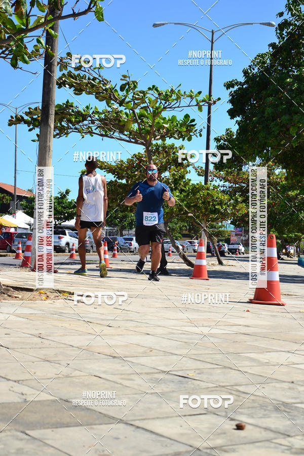 Buy your photos of the eventXI CICORRE / 1 Corrida da GCMO - Fortim do Queijo - Olinda on Fotop