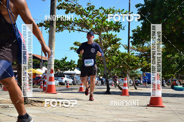 Achetez vos photos de l'vnementXI CICORRE / 1 Corrida da GCMO - Fortim do Queijo - Olinda sur Fotop