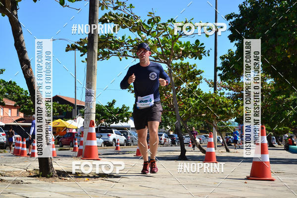 Achetez vos photos de l'vnementXI CICORRE / 1 Corrida da GCMO - Fortim do Queijo - Olinda sur Fotop