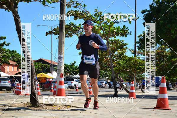 Compre suas fotos do eventoXI CICORRE / 1 Corrida da GCMO - Fortim do Queijo - Olinda no Fotop